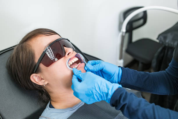 Best Mobile Emergency Dentist in Parole, MD